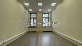 Аренда офиса 38 м2 от собственника-98. Фото объекта