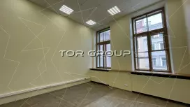 Аренда офиса 38 м2 от собственника-98. Фото объекта