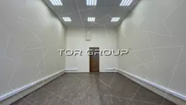 Аренда офиса 38 м2 от собственника-98. Фото объекта