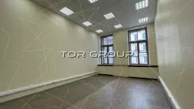Аренда офиса 38 м2 от собственника-98. Фото объекта