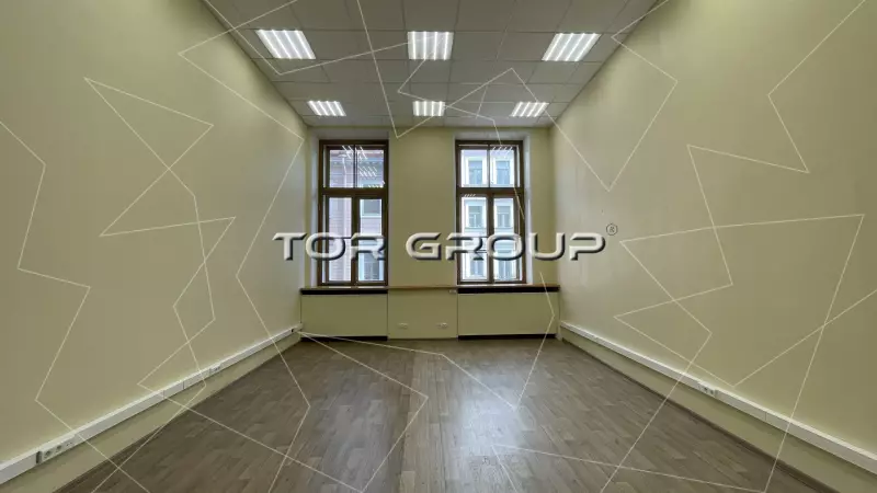 Аренда офиса 38 м2 от собственника-98. Фото объекта
