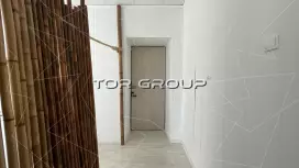 Офис 39 м2 с ремонтом, в центре-98. Фото объекта
