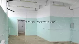 Офис-склад-производство 51 метр на 4 этаже-98. Фото объекта