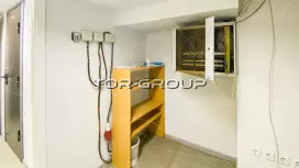 Офис 331 м2, отд.вход, витрины-98. Фото объекта