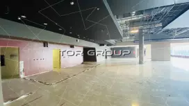 864 м&sup2; в ТЦ , идеально под спорт и семейные пр-ты-98. Фото объекта