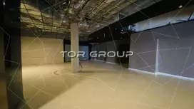 864 м&sup2; в ТЦ , идеально под спорт и семейные пр-ты-98. Фото объекта