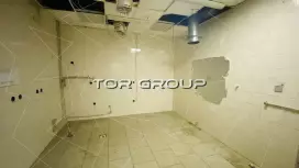 864 м&sup2; в ТЦ , идеально под спорт и семейные пр-ты-98. Фото объекта