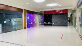 864 м&sup2; в ТЦ , идеально под спорт и семейные пр-ты-98. Фото объекта