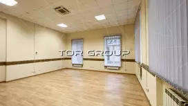 Аренда офиса 46,2 метра-98. Фото объекта