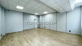 Офис 39,2 м2, у метро.-98. Фото объекта