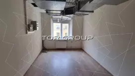 Аренда офиса 20,2 кв.м-98. Фото объекта