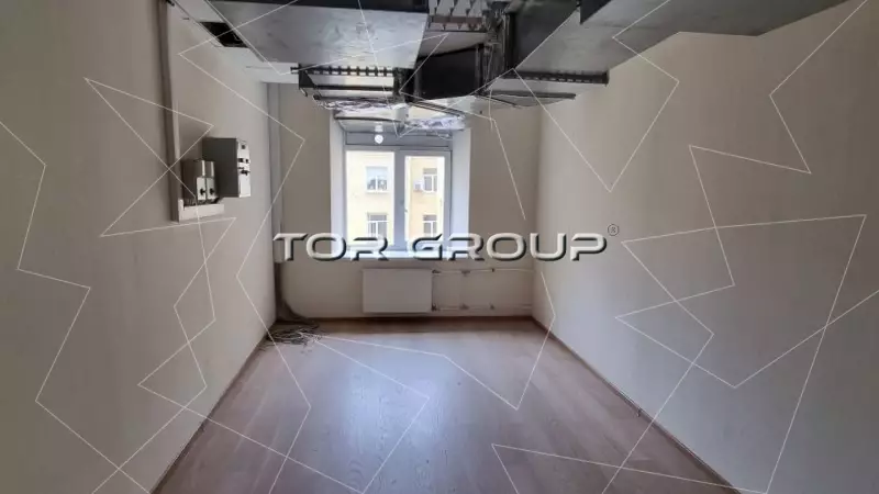 Аренда офиса 20,2 кв.м-98. Фото объекта
