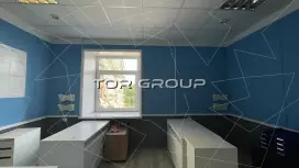 Аренда офиса  3 каб у Спаса на Крови-98. Фото объекта