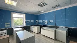 Аренда офиса  3 каб у Спаса на Крови-98. Фото объекта