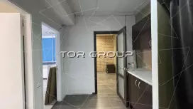 Аренда офиса  3 каб у Спаса на Крови-98. Фото объекта