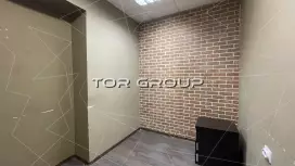 Аренда офиса  3 каб у Спаса на Крови-98. Фото объекта