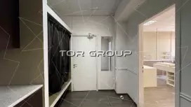 Аренда офиса  3 каб у Спаса на Крови-98. Фото объекта