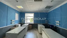 Аренда офиса  3 каб у Спаса на Крови-98. Фото объекта