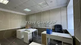 Аренда офиса  3 каб у Спаса на Крови-98. Фото объекта