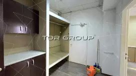 Аренда офиса  3 каб у Спаса на Крови-98. Фото объекта