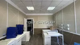 Аренда офиса  3 каб у Спаса на Крови-98. Фото объекта