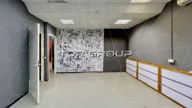 Собственник .108м аренда офиса/мастерская-98. Фото объекта