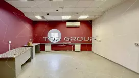 Собственник .108м аренда офиса/мастерская-98. Фото объекта