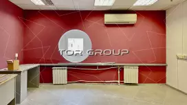 Собственник .108м аренда офиса/мастерская-98. Фото объекта