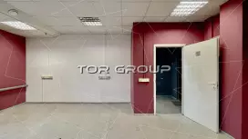 Собственник .108м аренда офиса/мастерская-98. Фото объекта