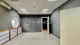 Собственник .108м аренда офиса/мастерская-98. Фото объекта