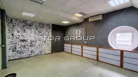 Собственник .108м аренда офиса/мастерская-98. Фото объекта