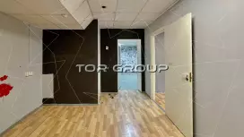 Собственник .108м аренда офиса/мастерская-98. Фото объекта