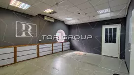 Собственник .108м аренда офиса/мастерская-98. Фото объекта