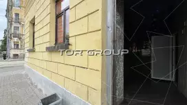 Ресторан/кафе, 302 м2, отд.вход, свеча, 70 кВт-98. Фото объекта