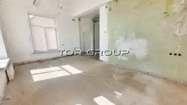 Аренда мастерская/склад 68 м2, груз.лифт, окна-98. Фото объекта