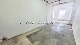 Аренда мастерская/склад 68 м2, груз.лифт, окна-98. Фото объекта