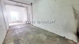 Аренда мастерская/склад 68 м2, груз.лифт, окна-98. Фото объекта