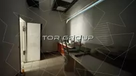Аренда 36,6м в зоне фудкорта. Торг. от собственника-98. Фото объекта