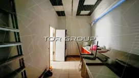 Аренда 36,6м в зоне фудкорта. Торг. от собственника-98. Фото объекта