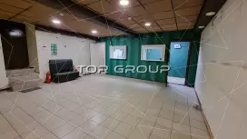 Собственник. ПСН 150 м2 около ст.м.Электоросила-98. Фото объекта