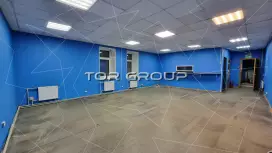 Собственник. ПСН 150 м2 около ст.м.Электоросила-98. Фото объекта
