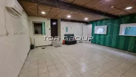 Собственник. ПСН 150 м2 около ст.м.Электоросила-98. Фото объекта