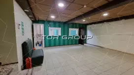 Собственник. ПСН 150 м2 около ст.м.Электоросила-98. Фото объекта