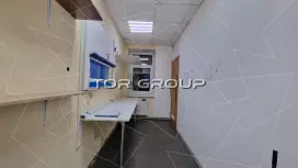 Собственник. ПСН 150 м2 около ст.м.Электоросила-98. Фото объекта
