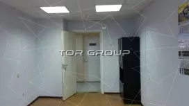 Аренда офисного блока 400 метров на 7 этаже-98. Фото объекта