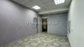 Аренда офиса 200 метров-98. Фото объекта