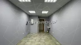 Аренда офиса 200 метров-98. Фото объекта