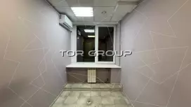 Аренда офиса 200 метров-98. Фото объекта