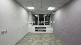 Аренда офиса 200 метров-98. Фото объекта