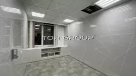 Аренда офиса 200 метров-98. Фото объекта